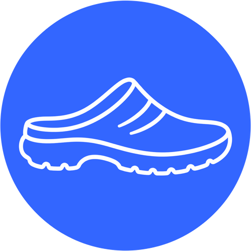 Cozzi Sandals